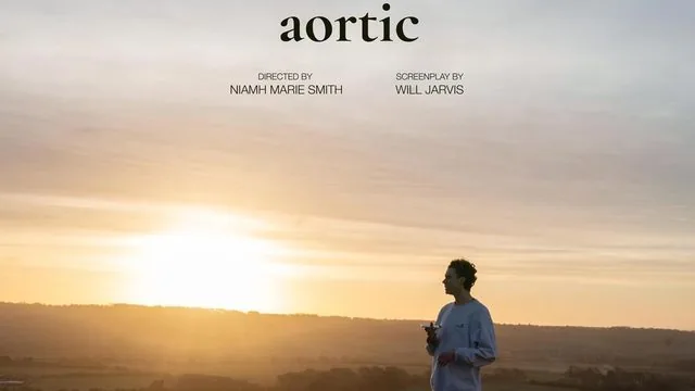 Aortic – Short Film