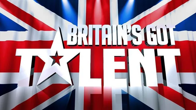 Britain's Got Talent – Entertainment