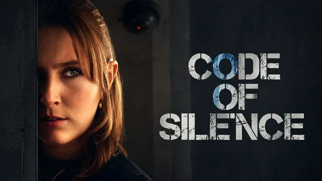 Code of Silence – ADR