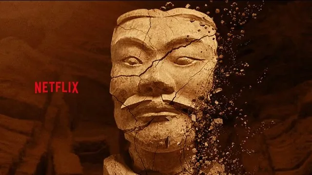 Mysteries of the Terracotta Warriors – Documentary Film