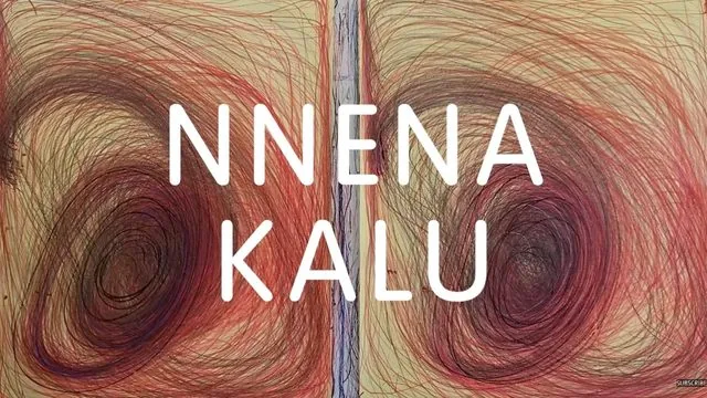 Tate Turner Prize Nominee Documentaries – Documentary Film