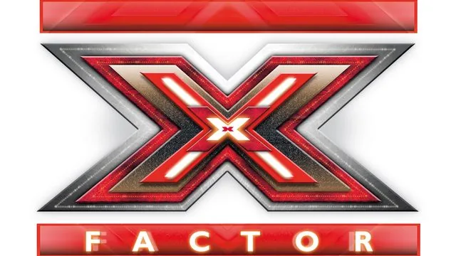 The X Factor – Entertainment