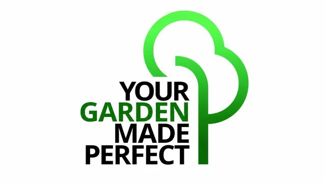 Your Garden Made Perfect – Factual TV